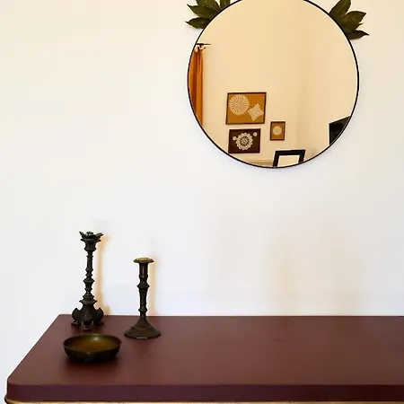Petra - Country House Monteroni di Lecce Extérieur photo