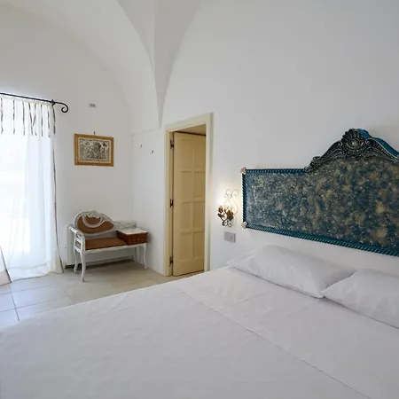 Petra - Country House Monteroni di Lecce Extérieur photo