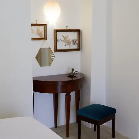 Petra - Country House Monteroni di Lecce Extérieur photo