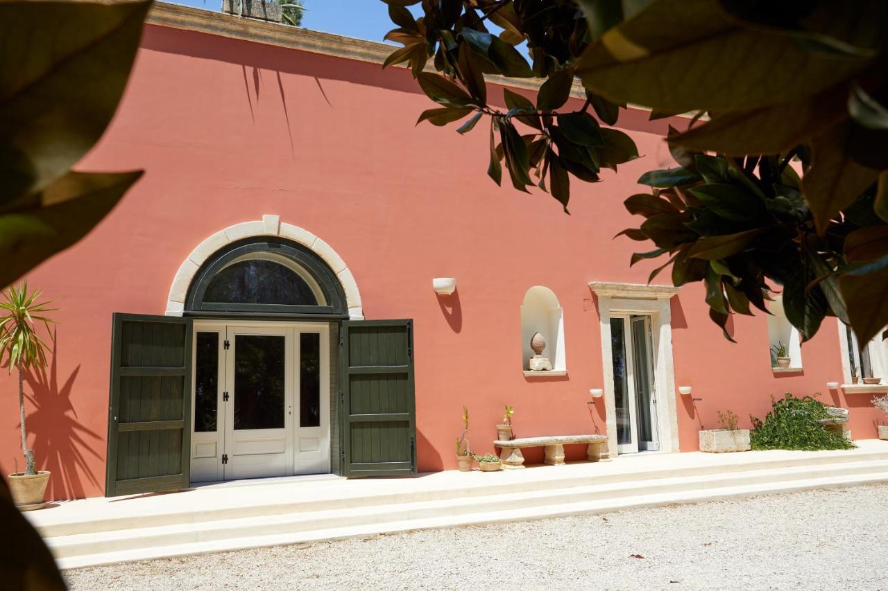 Country house Petra - *