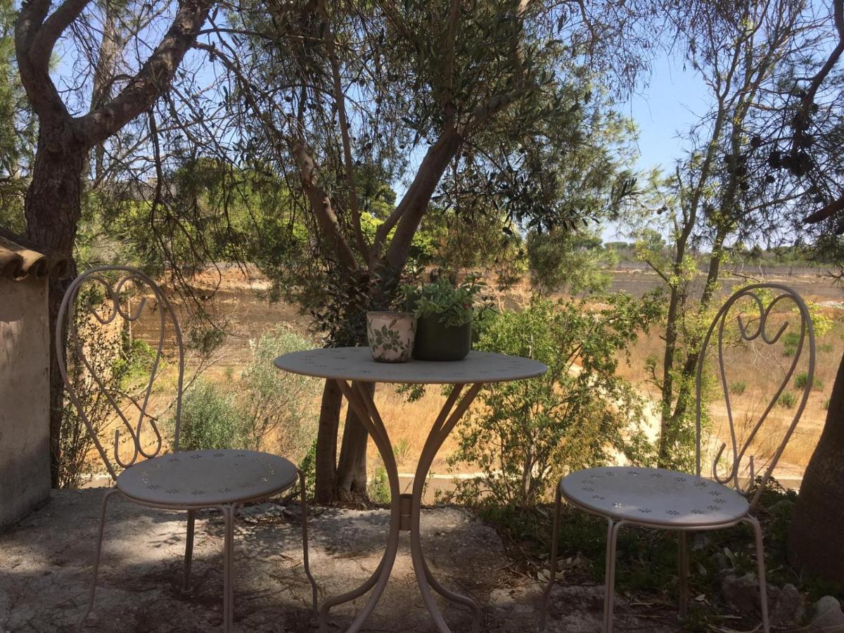 Petra - * Monteroni di Lecce