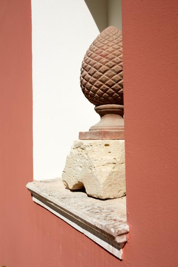 Petra - Country house Monteroni di Lecce