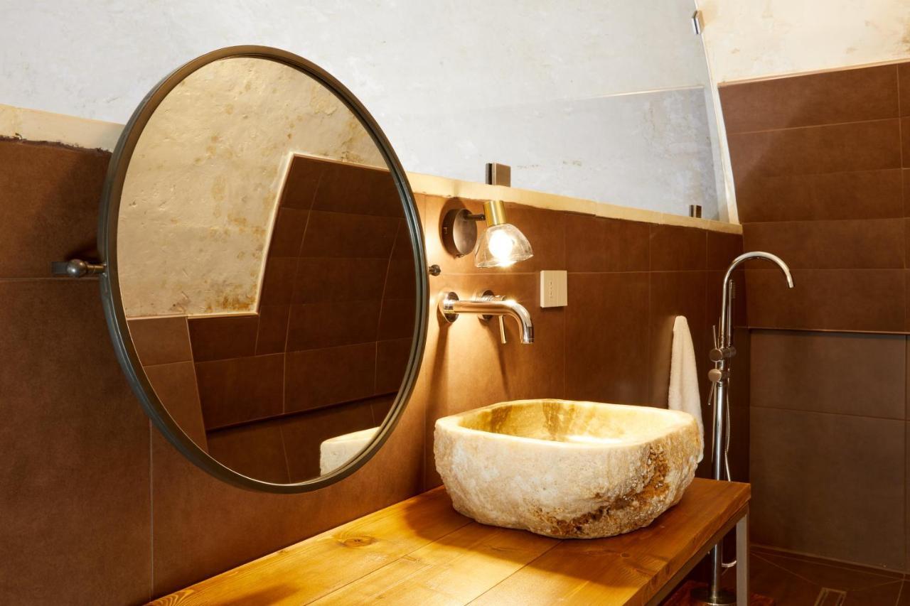 Country house Petra - *