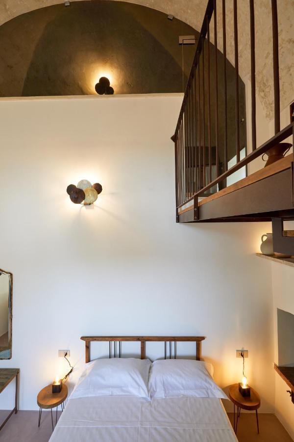 Country house Petra - Monteroni di Lecce