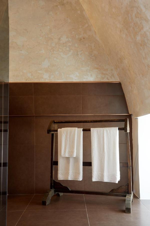 Country house Petra - Monteroni di Lecce