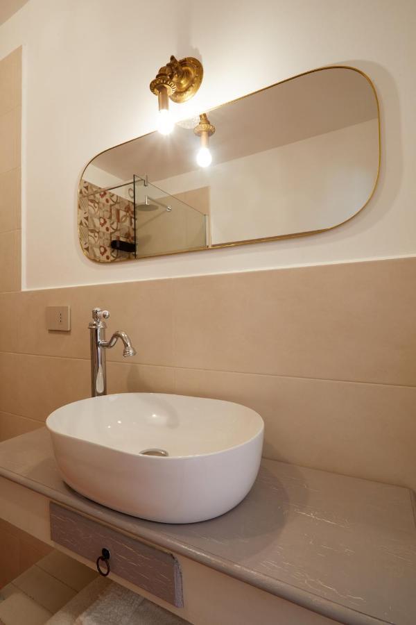 Country house Petra - *