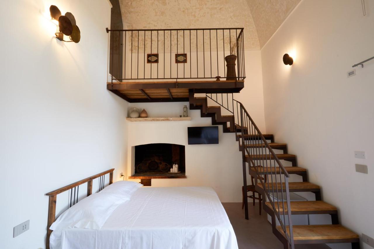 Country house Petra - *