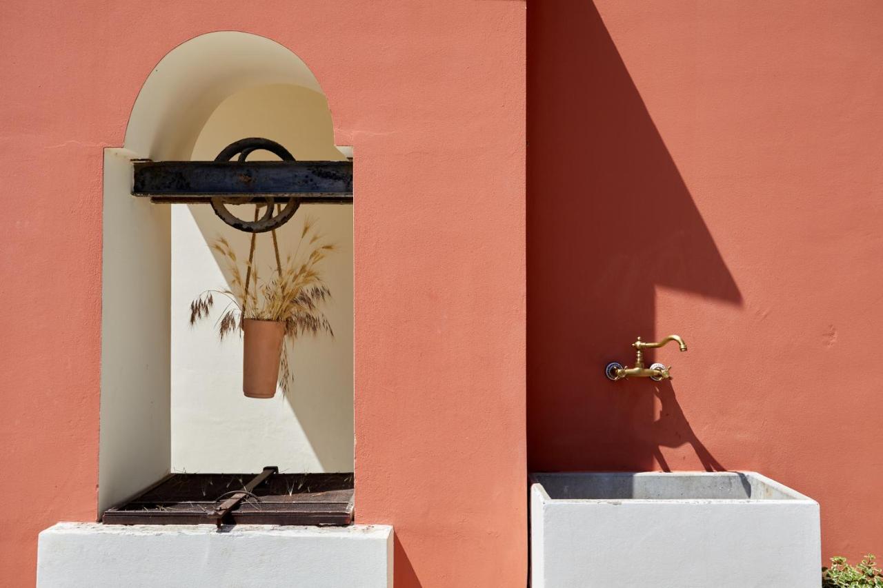 Country house Petra - *