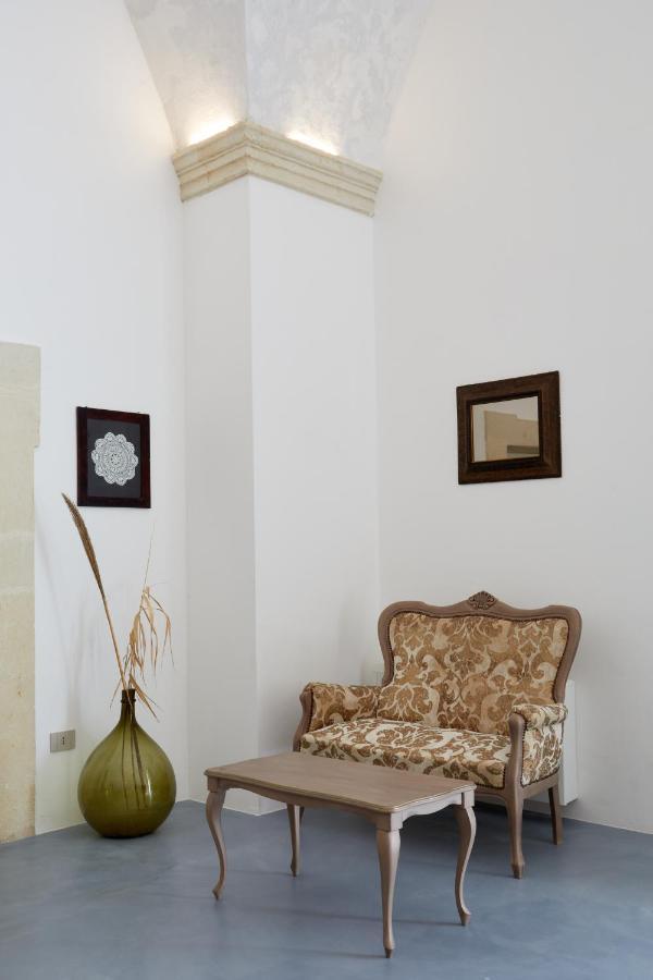 Petra - Country house