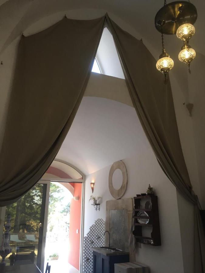 Country house Petra - *