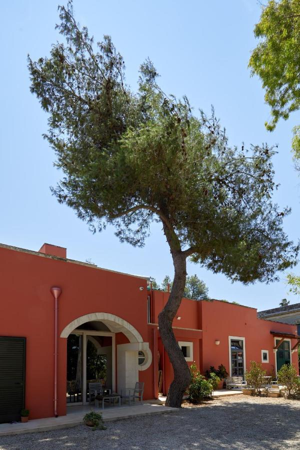 Petra - Monteroni di Lecce