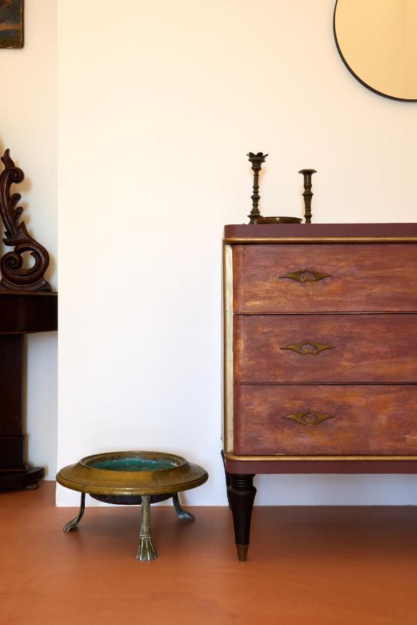 Petra - Country house Monteroni di Lecce