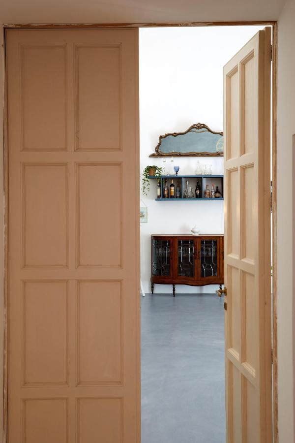Country house Petra - *