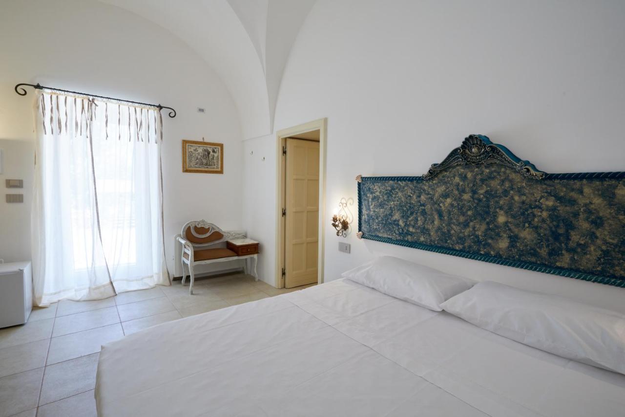 Petra - * Monteroni di Lecce