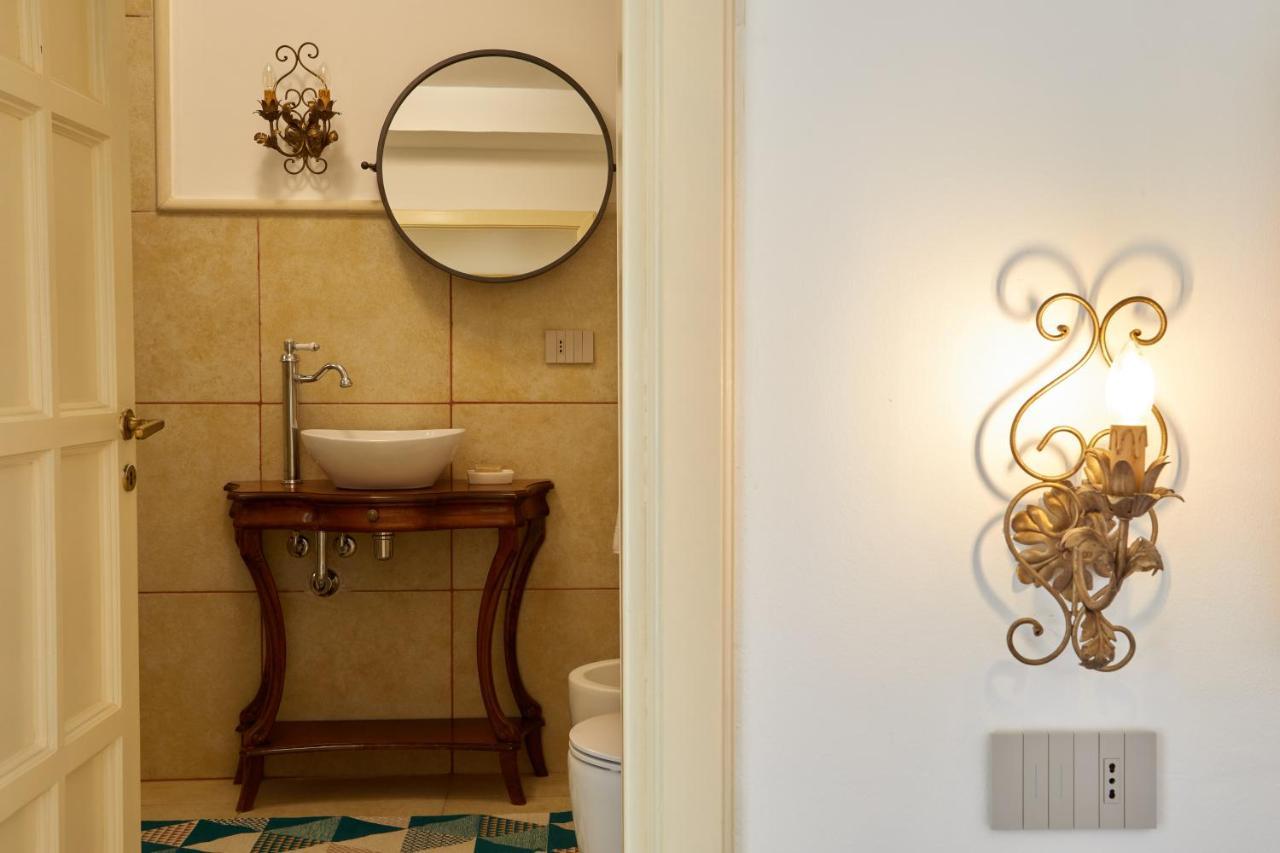 Country house Petra - Monteroni di Lecce