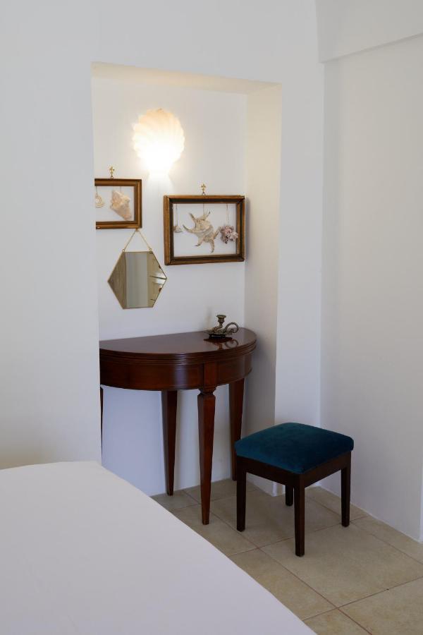 Petra - Country house Monteroni di Lecce