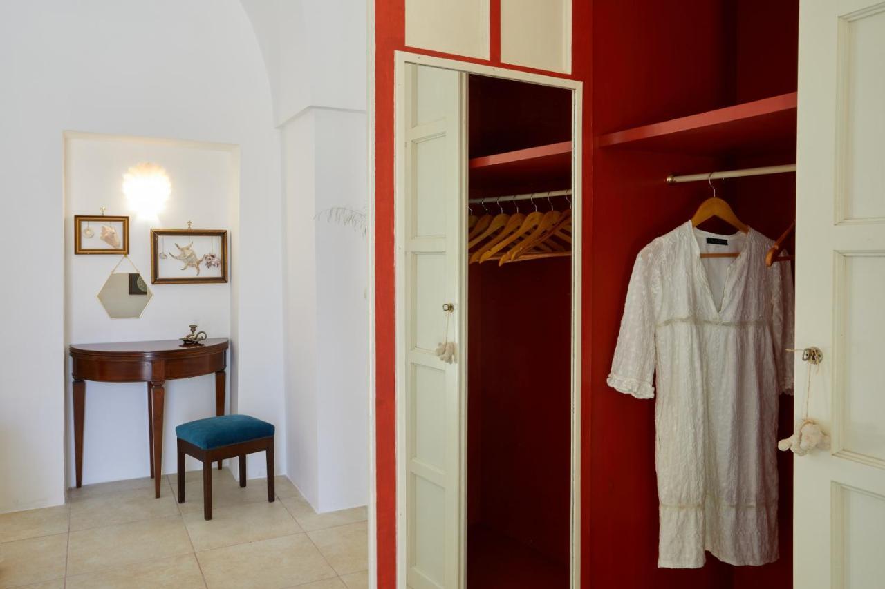 Country house Petra - Monteroni di Lecce