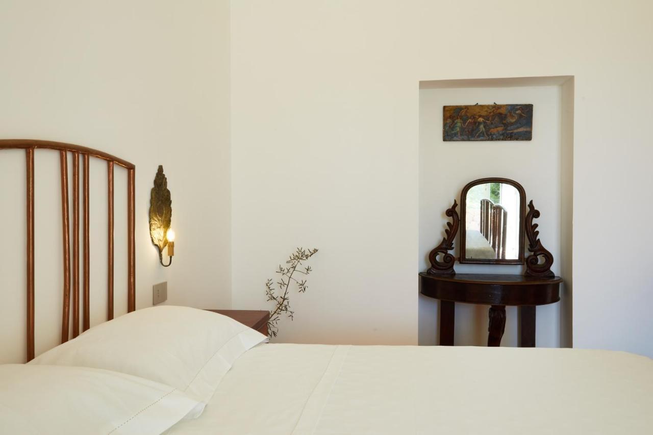 Country house Petra -