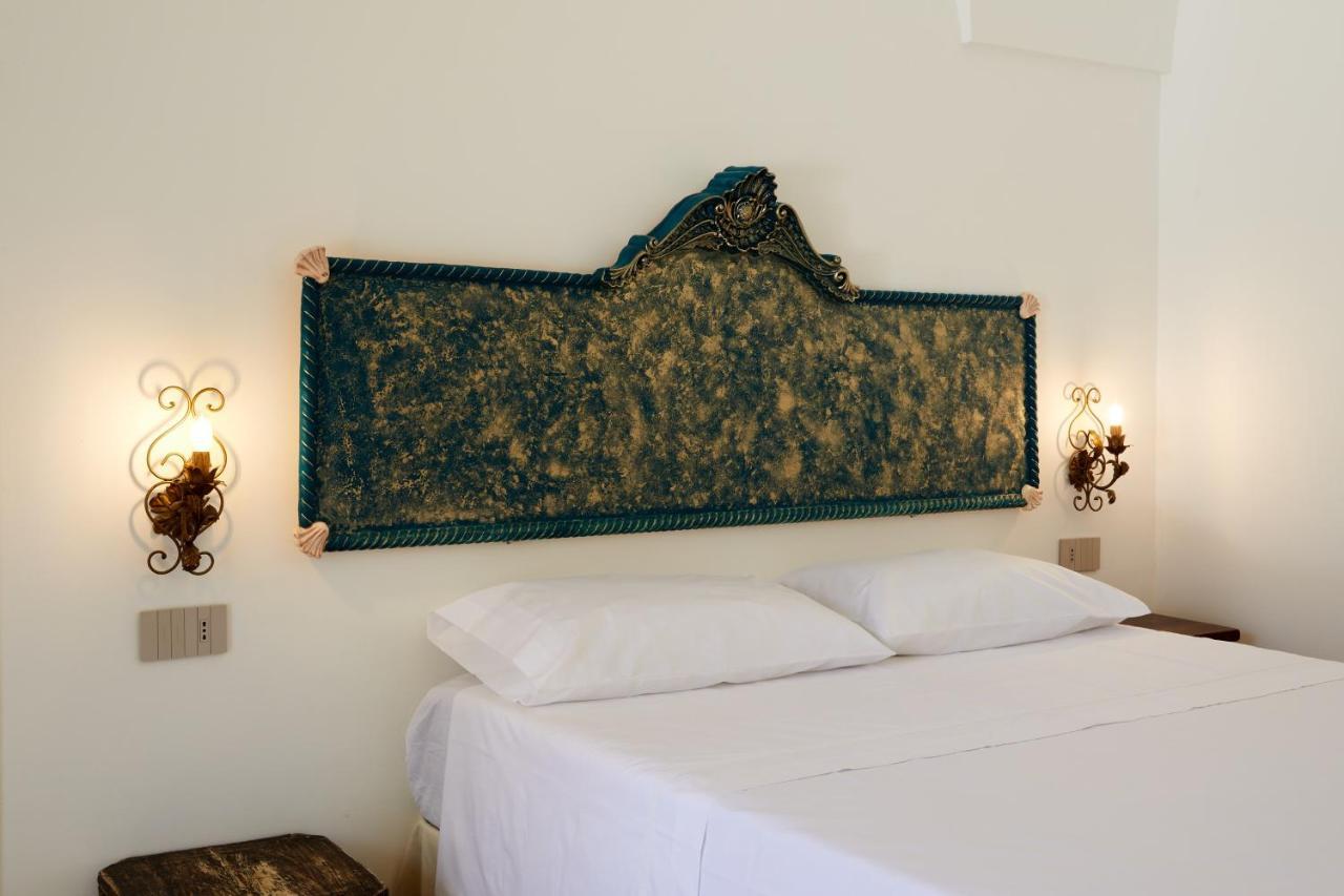 Country house Petra - Monteroni di Lecce