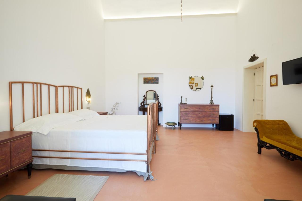Petra - Country house