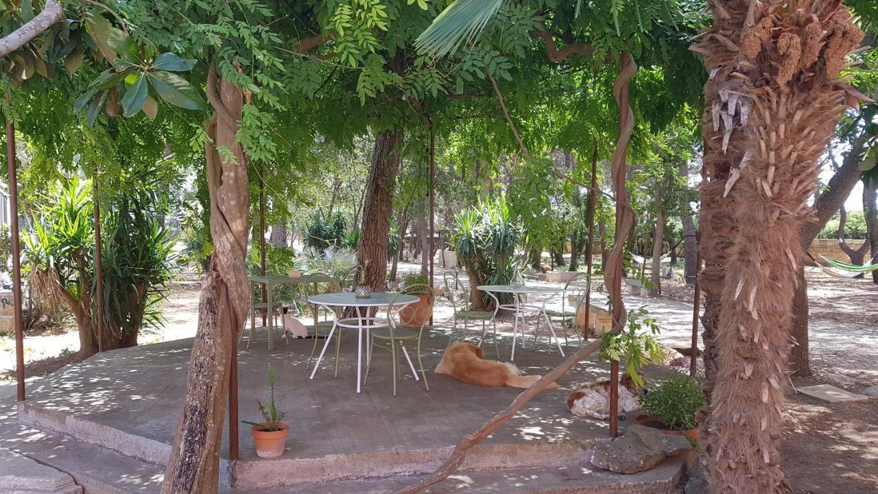 Petra - * Monteroni di Lecce