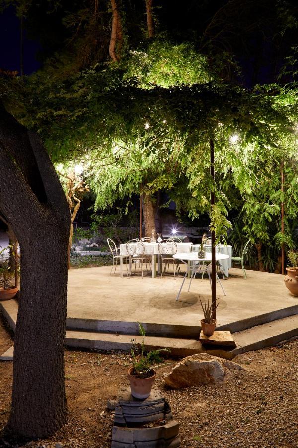 Country house Petra - *
