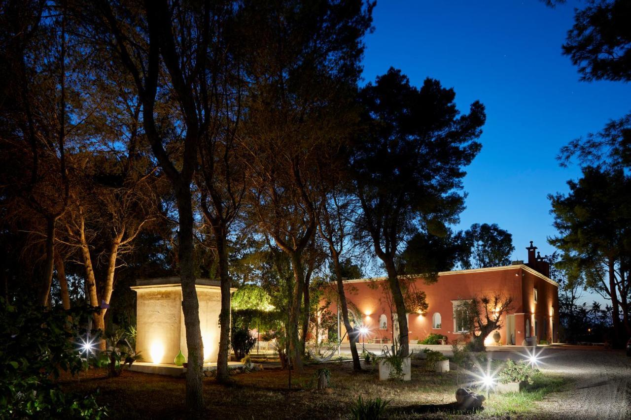 Country house Petra - *