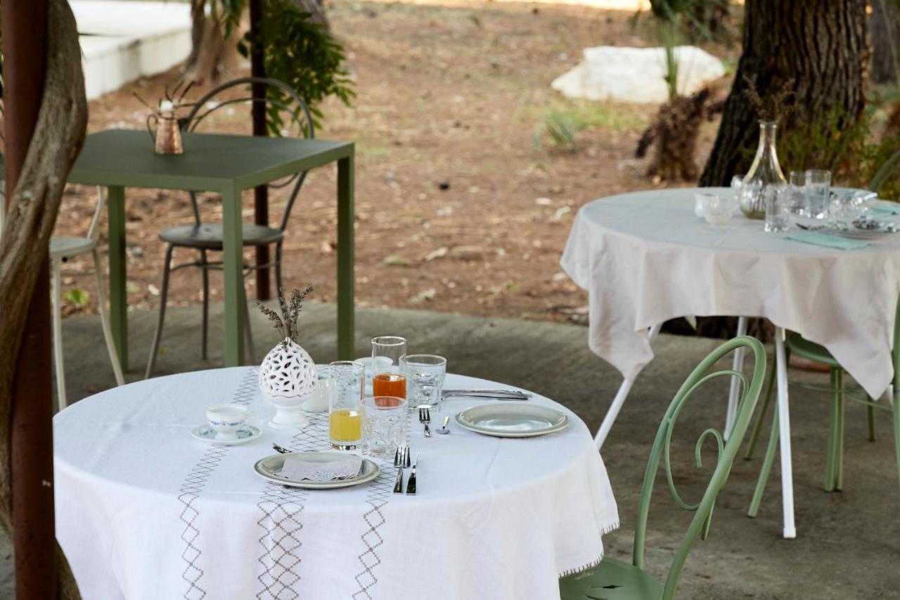 Country house Petra - *