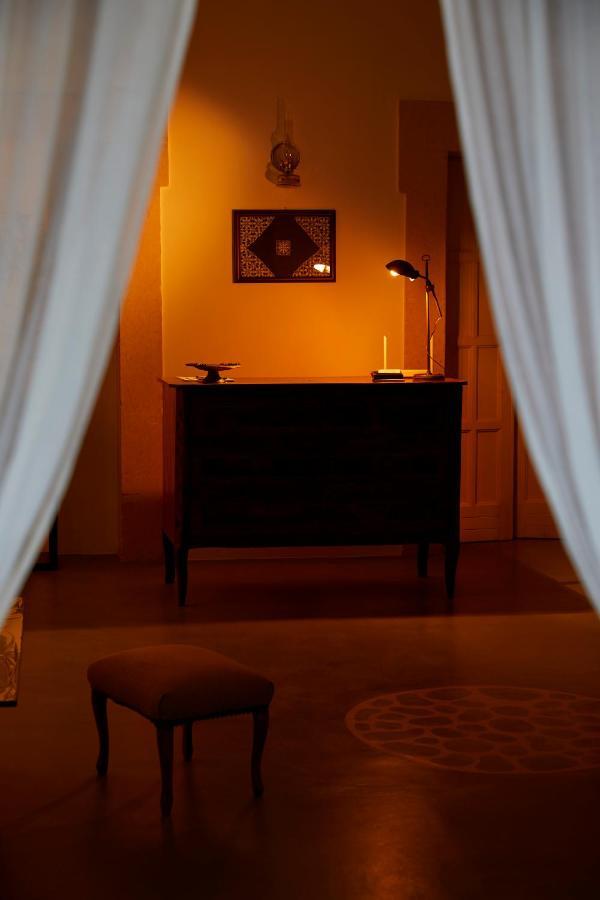 Country house Petra - Monteroni di Lecce