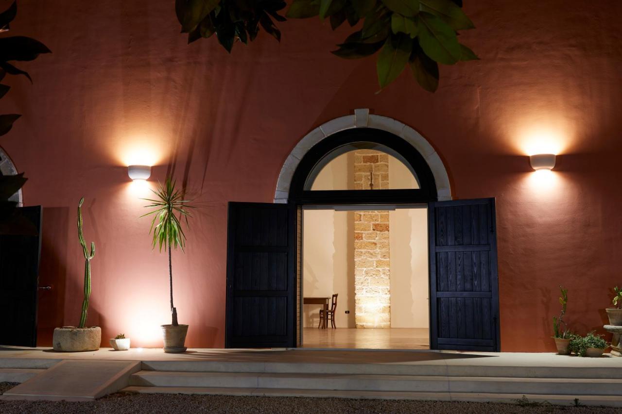 Petra - Country house