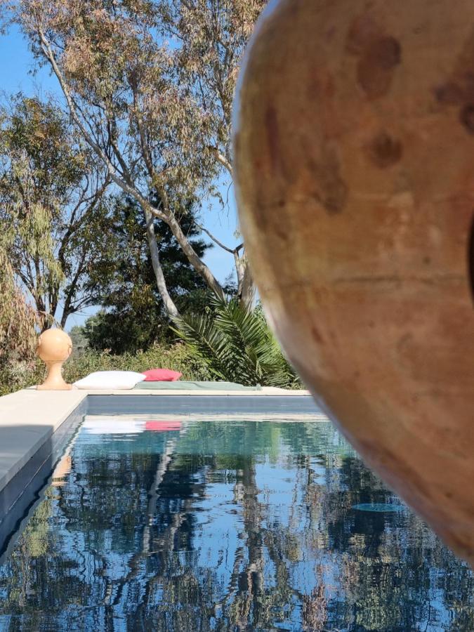 Petra - Country house Monteroni di Lecce